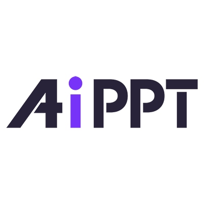 AiPPT