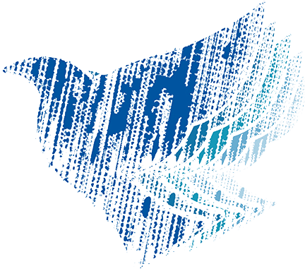 千鸽 – 微信引流到淘宝