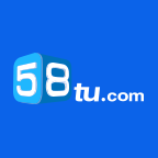 58图 – 电商历史图库