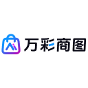 万彩商图