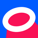 Ozon俄罗斯电商平台