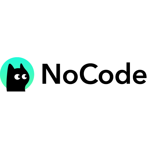 NoCode-零代码应用生成平台