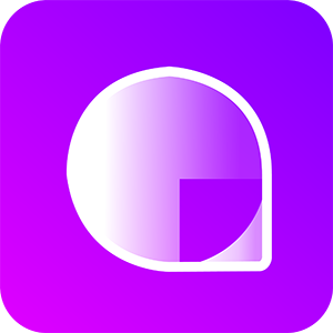 删除照片中的物体 | Magic Eraser by Magic Studio