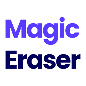 Magic Eraser