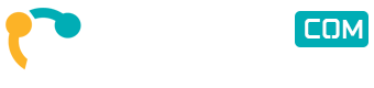 COONAV电商运营导航