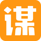 谋臣界电商工具箱