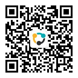 微信公众号COONAV电商运营导航