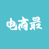 电商最新资讯 – 站长之家