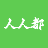 人人都是产品经理