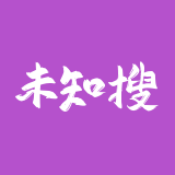 未知搜索 – XSearch