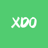 Xdown – 专业的文件下载与分享工具