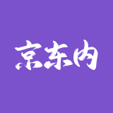 京东内容开放平台