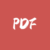 PDF24 Tools