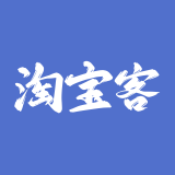 淘宝客订单检测