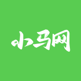小马网店转让网