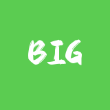 bigmp4 – 视频无损放大、黑白视频上色