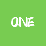 OneinStack