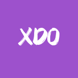 Xdown – 专业的文件下载与分享工具