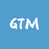 GTmetrix 优化网站加载时间