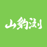 山豹浏览器