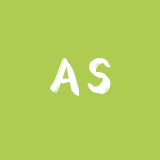 A Soft Murmur在线白噪音生成器