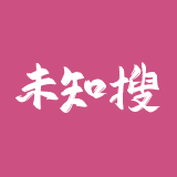 未知搜索 – XSearch