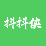 抖抖侠,一站式数据化短视频直播运营平台
