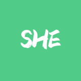 SheIn跨境电商平台