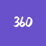 360网批