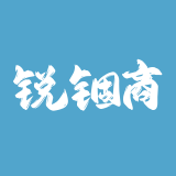 锐锢商城